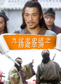 99久在线